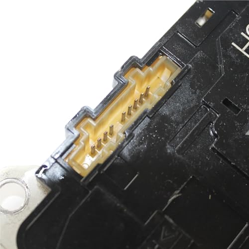 Unidad de Control de Transmisión TCM RE5R05A compatible con ETC91-900N 4