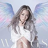 WINGS