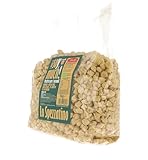 STELLA EVOLUZIONE ALIMENTARE B0FB15GGR5 lato 2