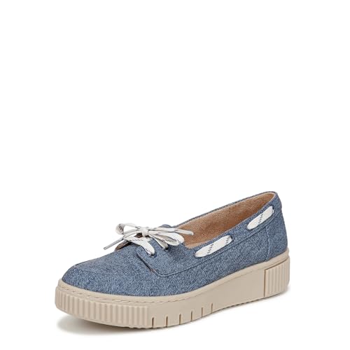 Image of Naturalizer Women's Tia-Boat