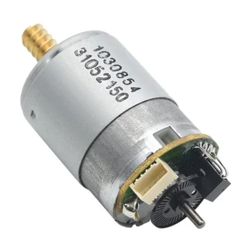 Moteur de roue étoile Q5669-60697 pour traceur HP Designjet T790 T610 Z2100