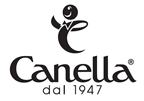 Canella Bellini Cocktail - Bellini Spumante e Pesca Bianca - Aperitivo Veneziano - 3 bt - 75 cl.