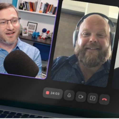 AI Blockers & Hurdles: When Pilots Meet Production