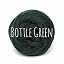 Bottle Green