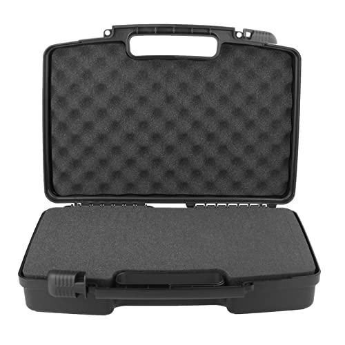 Recopilación y reviews de Cajas de Polipropileno para Bricolaje los mejores 10. 3 Imagen adicional