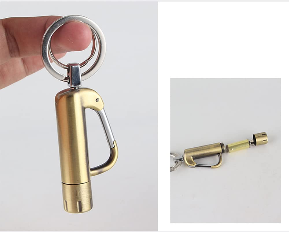 View 4