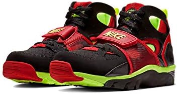 Nike huarache training shoes Clearance