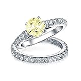 Warum kaufen Zirkonia: Zeigen Sie Ihre Liebe für die Erde und Ihre Liebste durch die Wahl Zirkonia Schmuck Geschenke. Lab erstellt CZ reduziert soziale und zerstörerische Umweltauswirkungen durch den Abbau von Diamanten verursacht. CZ Schmuck ist praktisch makellos und nur ein Juwelier kann den Unterschied erkennen. Gießen Sie Ihr Herz statt Ihrer Brieftasche und spritzen Sie auf eine Reise oder ein neues Haus.