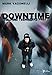 Downtime: Helping Teenagers Pray