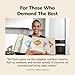 Ka’Chava Whole Body Meal Shake Vanilla 2 lb – Vegan Protein Powder with 85+ Superfoods & Greens – Plant-Based Meal Replacement with Probiotics & Digestive Enzymes – Gluten & Dairy Free (15 Servings)