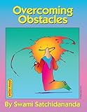 Overcoming Obstacles