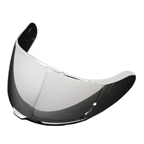 CNS-3C �V�[���h �y�K���FNeotec 3�z�w�����b�g�E�o�C�U�[ ���O�� �z�� �o�C�N�p �w�����b�g�A�t�^�[�}�[�P�b�g���� CNS-3C �V�[���h (�V���o�[���b�L) [���s�A���i]