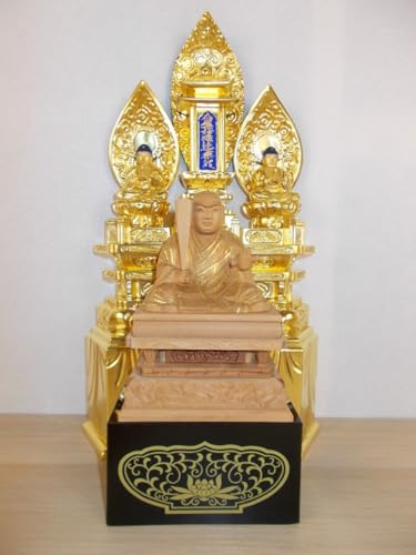 仏像台 仏具 神具」の人気商品一覧 | 安い商品を通販サイトから探す