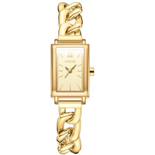NIBOSI-Watche-for-Women-Analog-Quartz-Gold-Dial-Wrist-Watch-for-Ladies-Luxury-Strap-Dress-Watch-Girl-Jewelry-Bracelet