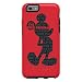 Produktbild OtterBox 77-60255 Symmetry Serie Schutzhülle für Apple iPhone 6/6S true original