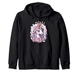 !!!Yeah Unicorn Designz