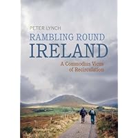 Rambling Round Ireland