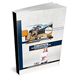 TPM-Media Verlags & Bildungsgesellschaft (Zweigniederlassung Deutschland)