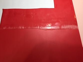 Customer Image, click to open customer review