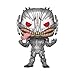 Funko Pop! Marvel: Marvel Venom - Ultron