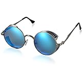 Compañero ideal para actividades exteriores tales como la conducción, golf, ciclismo, pesca, carrera, esquí, espalada, correr y más para verano