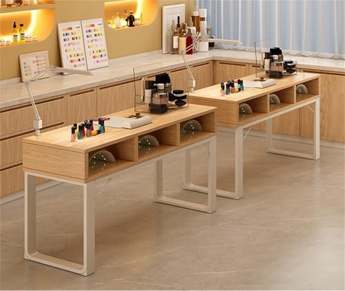 fancyflylCe[u }jLAe[u lCfXN lC T fXN [ot lCA[g lCCNƑ/c/~[eBO/Vv ƒp Xp TȂǂɓKĂ܂ (I[N,y_ue[u-oȂz8