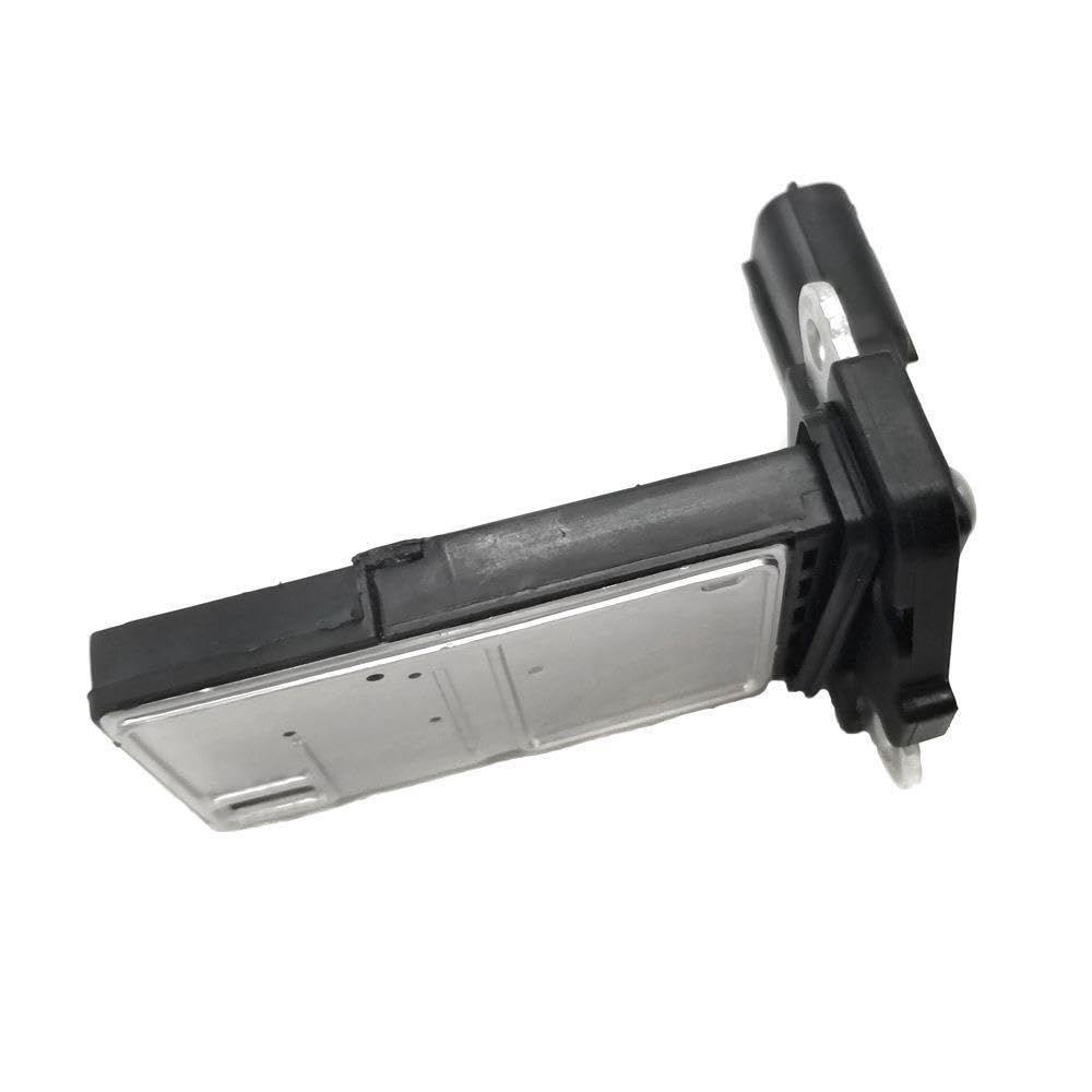 Sensor de flujo de aire Para Subaru para Impreza para Forester para WRX