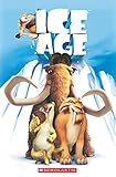 Ice Age 1 (Popcorn Readers)