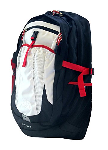 north face rainier backpack