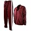 213-burgundy