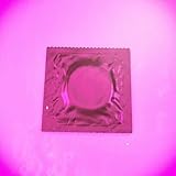 TrackSlammers 904 | Soulairium