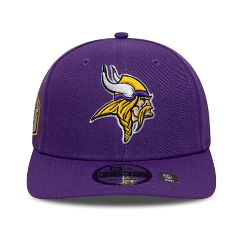 New Era Casquette Taille Tu - vue 4