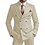 Beige-1