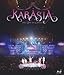KARA 1st JAPAN TOUR 2012 KARASIA(Blu-ray)