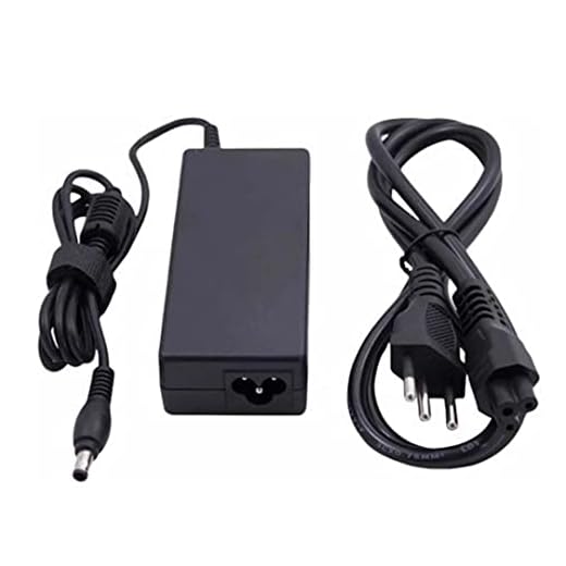 Fonte Notebook Compatível Samsung 40W 19V 2.1A KP-520B