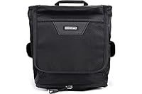 Algopix Similar Product 11 - Think Tank 700060 Skin 75 Pop Down V3.0