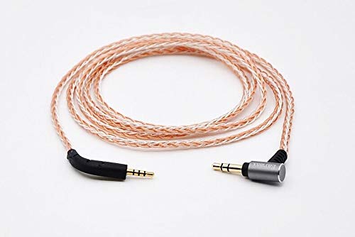 Bowers & Wilkins P7 ヘッドホン 外箱、アップグレードケーブル Amazon | Yodonami® B&W P7 ヘッドホンに対応 アップグレードケーブル