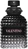 Valentino Uomo Born in Roma para Hombre 1.7 oz Eau de Toilette Spray 3