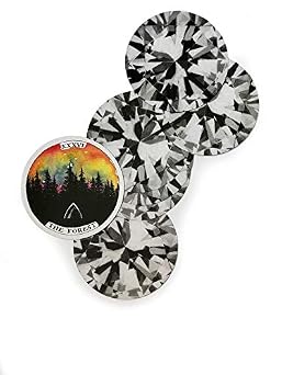 The Wild Unknown Archetypes Deck and Guidebook