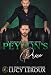 Peyton's Price (A Singular Obsession Book 6)