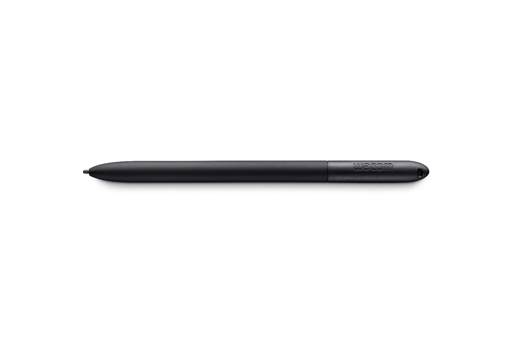 Wacom Długopis do DTU1031X & DTU-1031AX & STU540