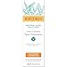 Burt's Bees Natural Acne Solutions Acne-Clearing Spot Treatment, Maximum Strength Acne Spot Treatment for Acne-Prone Skin, 99.4 Percent Natural Origin Skin Care, 0.5 oz. Tube