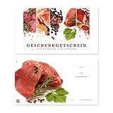 GESCHENKGUTSCHEINcom by POS-HAUER