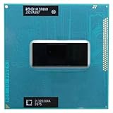 1. High Performance & Multi-Core Processing