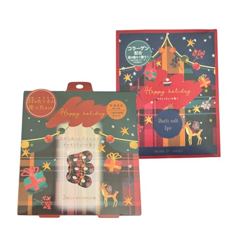 y2024 NX}X zAC}XN oX\g npMtgZbg _NX}XJ[ht