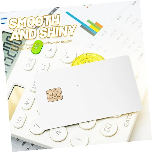 Accesorios Para Baño, Tools Imagen adicional