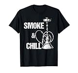 Chillige Geschenke Pfeife Tabak