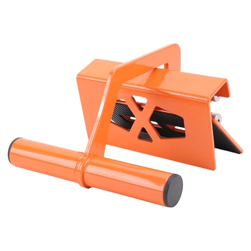 Abrazadera de elevación de placa de acero inoxidable para mover tablero de piedra 2