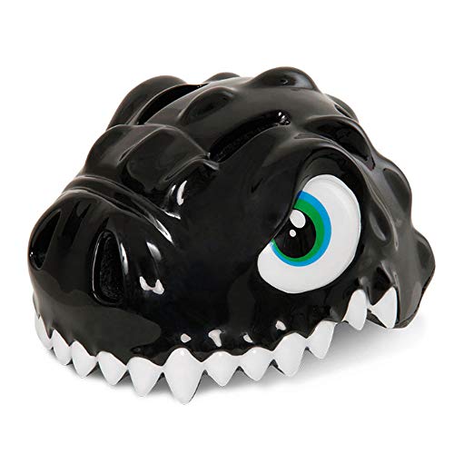 Casques de bicyclette universels VTT et scooter réglables