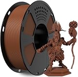 GIANTARM PLA